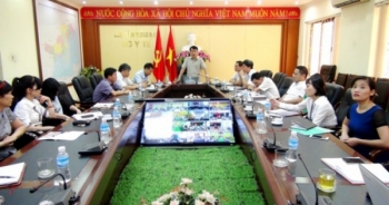 Quảng Ninh: Sơ kết công tác đảm bảo an toàn thực phẩm 6 tháng đầu năm