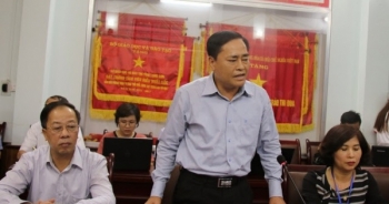 Phó Chủ tịch tỉnh Lạng Sơn: “Ủng hộ Học viện An ninh rà soát lại thí sinh trúng tuyển”
