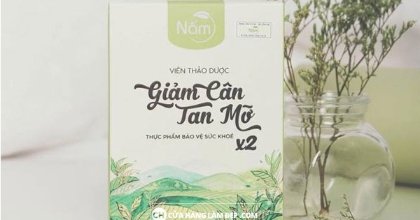 Công ty Hoài Thương Organic tiếp tục lưu hành sản phẩm chưa được cấp phép?