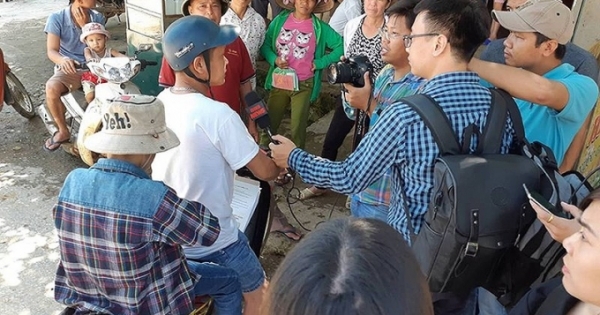 Phú Thọ: Khẩn trương điều tra vụ 42 người trong một làng nhiễm HIV