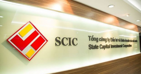 Chưa đầy 8% vốn Nhà nước chuyển về SCIC: Trên quyết liệt, dưới ngó lơ?