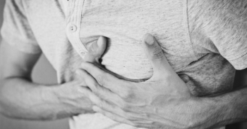 Làm thế nào để phân biệt cơn đau tim với cơn hoảng loạn?