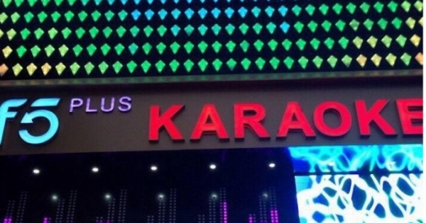 Hà Nội: Đình chỉ gần 900 quán karaoke không đảm bảo về phòng cháy, chữa cháy