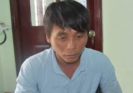 Kẻ sát hại 3 người ở Tiền Giang đã lập mưu trước 2 tháng?