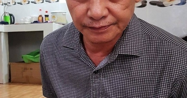 Lâm Đồng: Bắt trùm ma túy trốn truy nã đặc biệt nguy hiểm