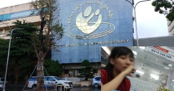 Hà Nội: Có hay không việc bệnh viện “biết chuyện”cho hãng sữa làm trái quy định của Nghị định Chính phủ?