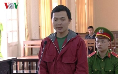 Lâm Đồng: Giả danh bộ đội để lừa đảo, lĩnh 13 năm tù