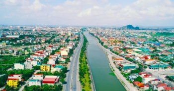 Vì sao tỉnh Ninh Bình "chậm" thoái vốn nhà nước tại 2 công ty lớn