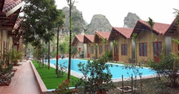 “Lỗ hổng” trong quản lý kinh doanh du lịch hình thức Homestay tại Ninh Bình