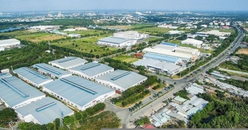 Lạng Sơn chỉ định nhà đầu tư dự án BT hơn 400 tỷ
