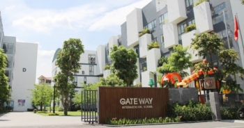 Tin kinh tế 6AM: Chân dung tập đoàn giáo dục đứng sau trường quốc tế Gateway