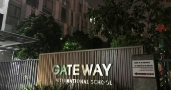 Phụ huynh đang bị trường GateWay lừa dối trục lợi như nào?