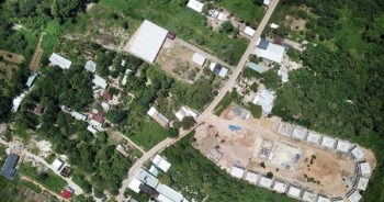 Địa ốc 7AM: Đà Nẵng quy hoạch bãi đỗ xe giậm chân tại chỗ, Quảng Bình nghi án khai thác khoáng sản trái phép