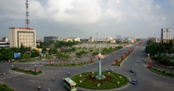 Tập đoàn T&T của bầu Hiển lập quy hoạch 2 khu nhà ở rộng 62ha tại Hưng Yên