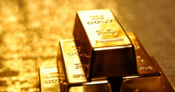 Giá vàng hôm nay 13/8: Hôm qua giảm giá mạnh, hôm nay vàng bước vào chu kỳ tăng giá mới
