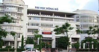 Bộ GD-ĐT khẳng định trường Đại học Đông Đô tuyển sinh và đào tạo “chui” văn bằng 2