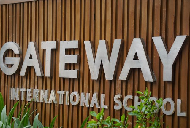 Sau vụ học sinh trường Gateway tử vong, nhiều người mới vỡ lẽ mác