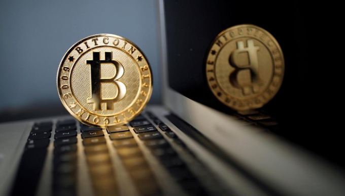  Giá Bitcoin được dự báo sẽ gặp nhiều khó khăn trong tuần mới.