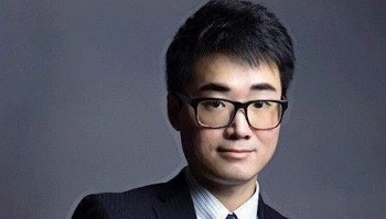 Trung Quốc xác nhận bắt nhân viên Lãnh sự quán Anh tại Hong Kong