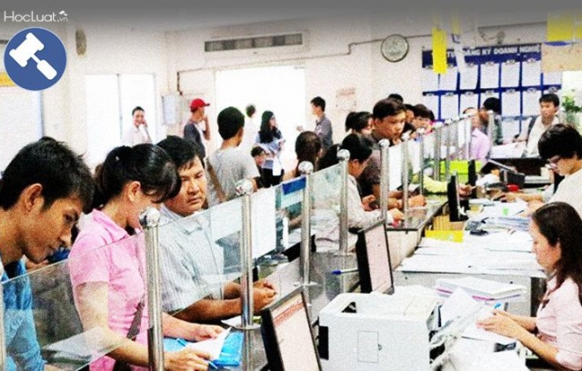 Thành phố Hồ Chí Minh: Kết hợp linh hoạt nâng hạng chỉ số B1 với 3 bộ chỉ số khác
