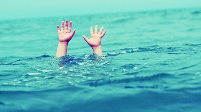 Hải Dương: Bé trai 11 tuổi đuối nước thương tâm tại bể bơi