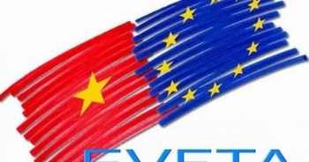 3 thách thức lớn từ EVFTA với doanh nghiệp Việt Nam