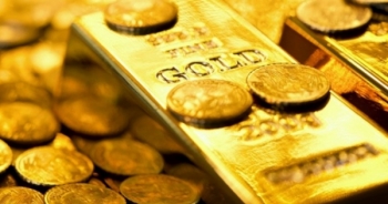 Sóng vàng đã nổi, điều gì đẩy giá vàng vọt đỉnh 43,5 triệu đồng?