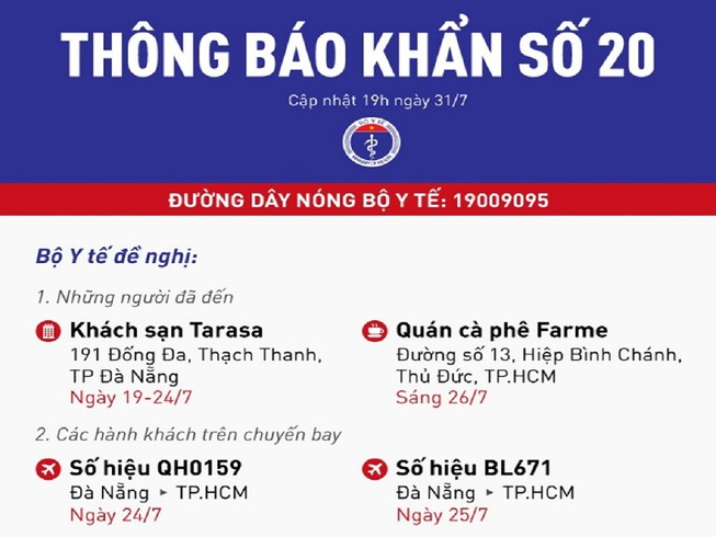 thong-bao-khan-20_bymv