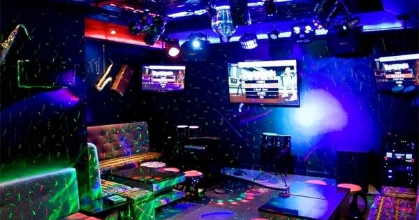 Lâm Đồng: Tạm dừng hoạt động quán bar, karaoke... phòng dịch Covid-19