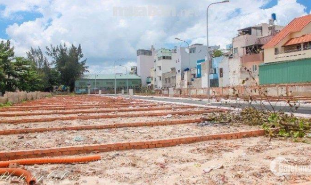 Cấp sai 6 lô đất, hàng loạt lãnh đạo thuộc quản lý của BTV Huyện ủy Quế Sơn bị kiểm điểm