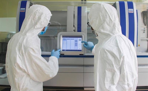 Xét nghiệm PCR là gì, giá thành xét nghiệm Covid-19 được tính ra sao?