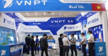 Nền tảng IoT của VNPT đạt chứng chỉ toàn cầu