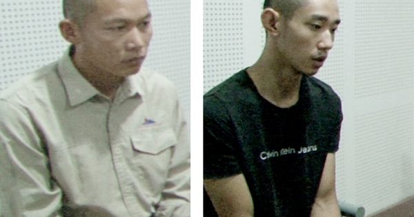 Lào Cai: Khởi tố 2 bị can đưa 44 công dân Trung Quốc nhập cảnh trái phép