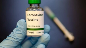 Philippines sẽ thử nghiệm lâm sàng loại vắc-xin Covid-19 trong tháng 8