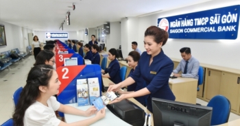 The Asian Banker vinh danh thẻ tín dụng quốc tế S-Care của ngân hàng SCB