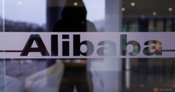 Ông Trump xem xét cấm cửa "ông lớn" thương mại điện tử Trung Quốc Alibaba