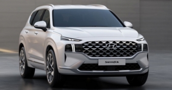 Tháng 7/2020 doanh số Hyundai bán ra tăng vọt