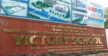 Đắk Lắk: Nhà trường thông báo đi học trở lại giữa mùa dịch làm phụ huynh lo lắng