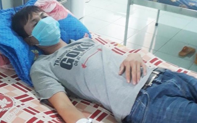 Đắk Nông: Làm rõ vụ bác sĩ và điều dưỡng bị nhóm người hành hung tại bệnh viện