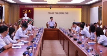 Công khai kết luận thanh tra liên quan sai phạm tại KĐT quốc tế Đa Phước Đà Nẵng