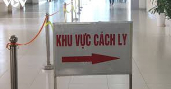 Choáng váng với lịch trình di chuyển ca mắc COVID-19 mới ở Hà Nội: Dự 7 cuộc liên hoan trong vòng 9 ngày