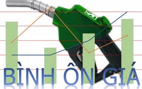Số dư Quỹ BOG xăng dầu đạt 9.981,693 tỷ đồng trong Quý II/2020