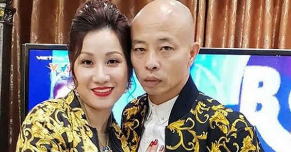 Vợ chồng đường "Nhuệ" lĩnh hơn 6 năm tù vì đánh phụ xe ở Thái Bình