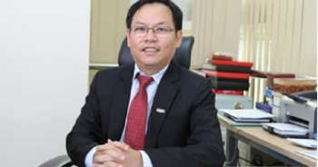 Chủ tịch HĐQT Saigon Co.op nộp đơn từ nhiệm