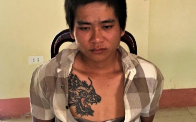 Đắk Lắk: Gây rối tại trụ sở Công an phường để giải thoát người vi phạm