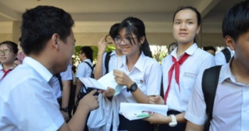 Đà Nẵng lên kế hoạch chuẩn bị khai giảng trực tuyến cho năm học mới 2020-2021