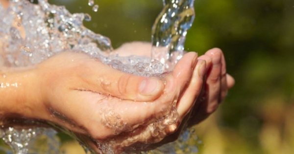 Thủ tướng yêu cầu nước sạch cung cấp cho người dân phải có chất lượng tốt nhất