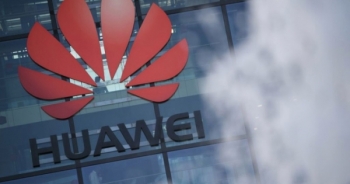 Trung Quốc không đủ “sức” giữ Huawei đứng đầu thị trường smartphone