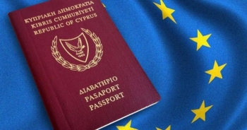 Đầu tư bất động sản đổi lấy “hộ chiếu vàng” đảo Síp: Bao nhiêu là đủ?