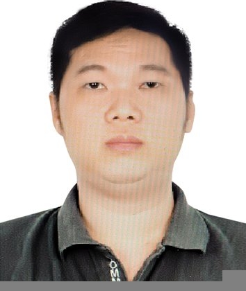 Vẽ dự án ma, lừa đảo khách hàng: Cơ quan công an truy nã Nguyễn Quang Tuấn